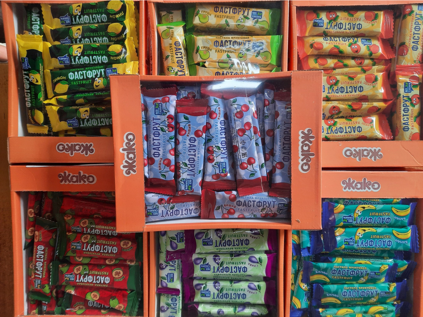 ��� ��������� ������� - ������� ����������� ��� ������ � ������������. ����� ����������! ���������! � ��� ����������� �� ���). �������� 1 ��. ������ �����. ������ ������� � �������������� ��������.