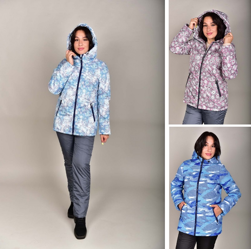 ����� ���� �� ������ �������!!!! ���� �� ����� 2690 ������! (������ 3590 ���) 5 ��������� � �������. ������� 48,50,52,54,56