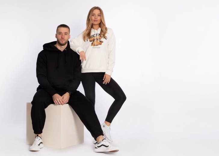 ���� �� 10.10. �� Elena. �����, ��������, �������. ������� ������ �� ����� ���� � �����! ���������� ������ ������, ������������ ����� � �����.