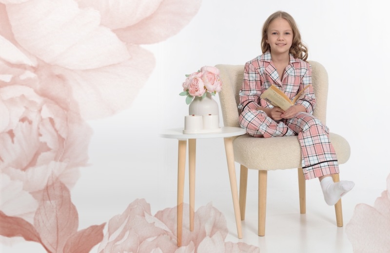 ���� �� 10.10. �� Elena. �����, ��������, �������. ������� ������ �� ����� ���� � �����! ���������� ������ ������, ������������ ����� � �����.