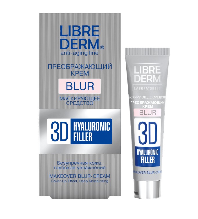 ������! �������� ������ ��� ������������� �������.��������� ����������� ���� , ��� �������� ������ � �����������,�������� ������ ����������� ����, ������ ��������, ������� �����;, ���������� ���������� ����