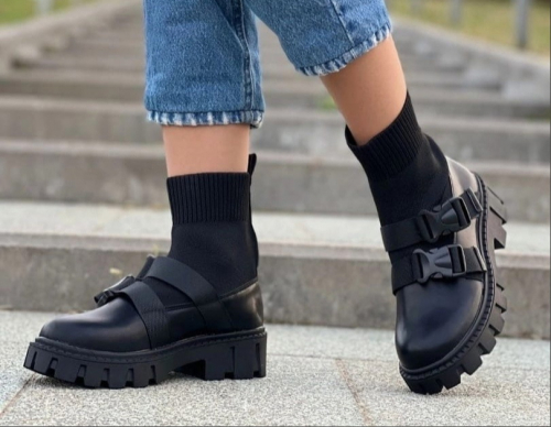 579�! �����