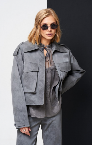 ��� ����������! �ixan! �������� ������, ���� �� ���������!