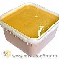 ���������������� ��� (������) - �������� ������� �������� �����. �������� ������ ����������, ���������, ���������� �����������