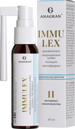 ��������� �������� ������� ��������!!!! ���������!!