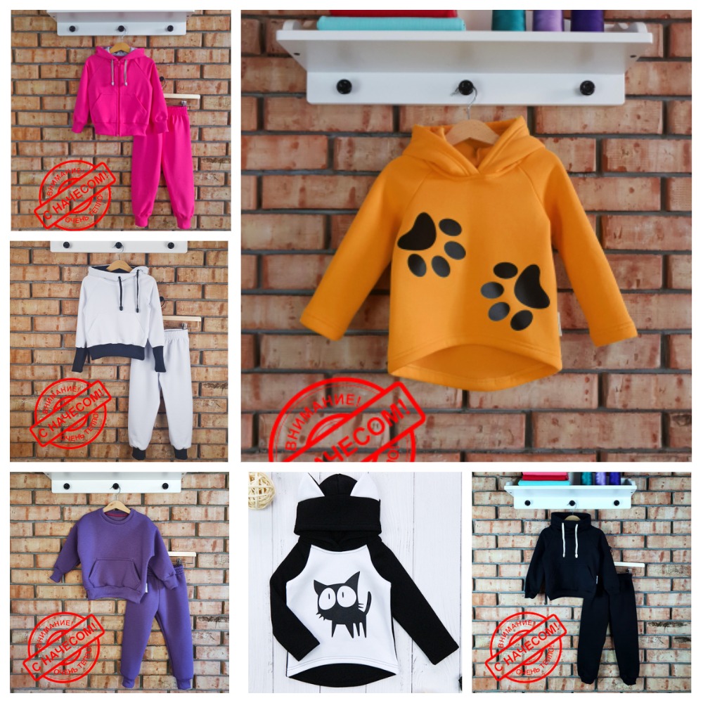 �������� ����� � �� Baby@Maya-c����-����� ������ ������� ������! ���������� �������, ���������, ����, �����!