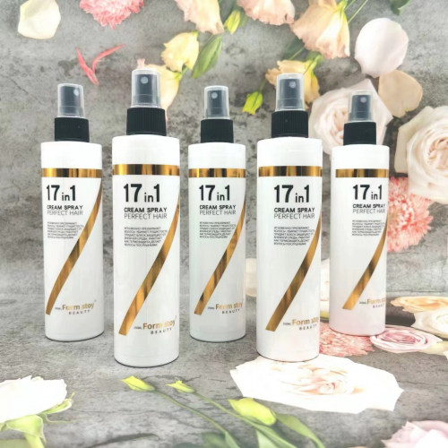 ���!����� ��� ����� 17 � 1 Farm stay 250�� -199�!