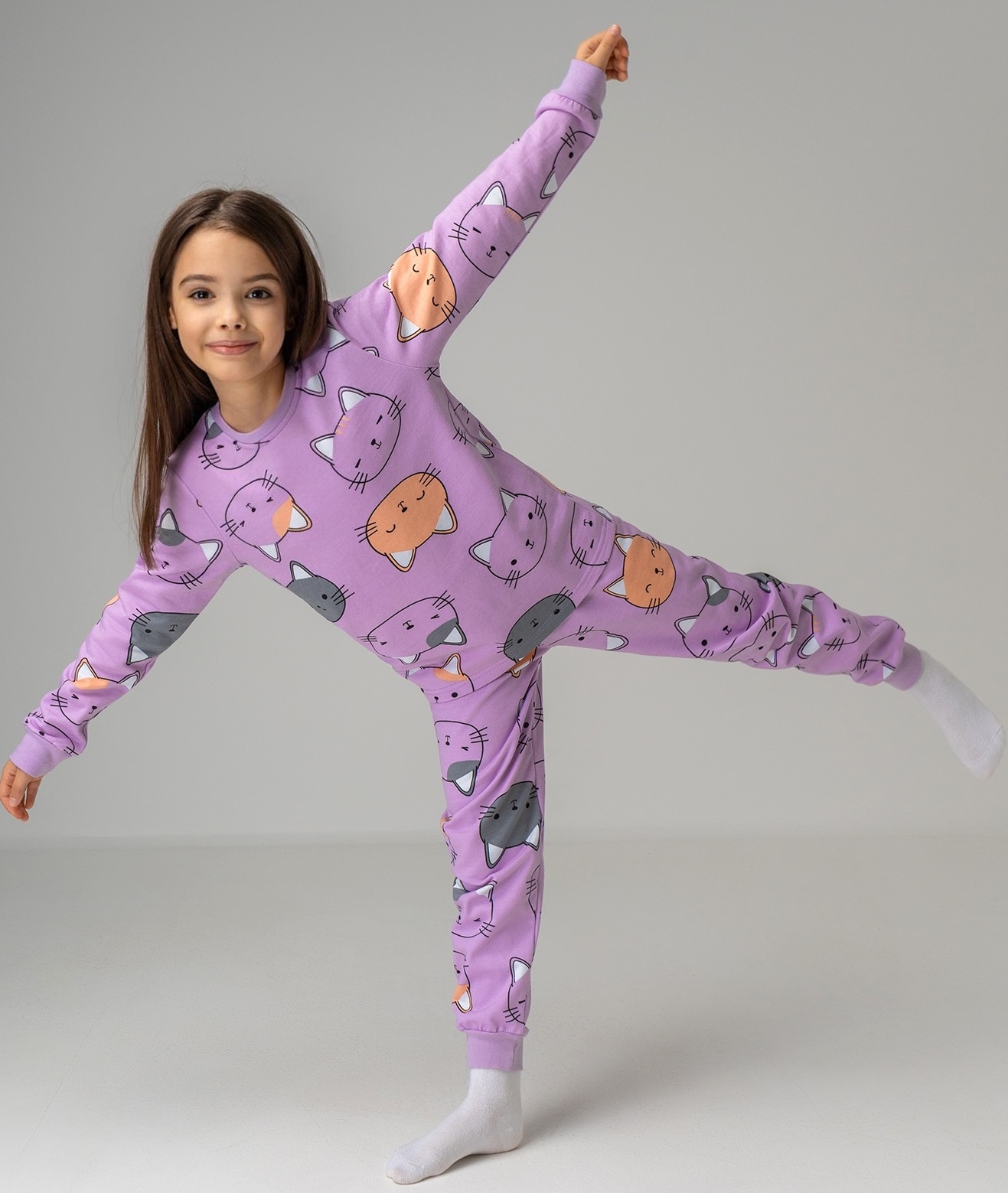 Happyfox. ����������! ���������� ������� ��� ������� ��������� ������. ������ ������� ������ � ������� ��������� �� 100% ������. ������ �� ������ � ������� ������ ������� ��������� ������ � ���������� ����� ����)