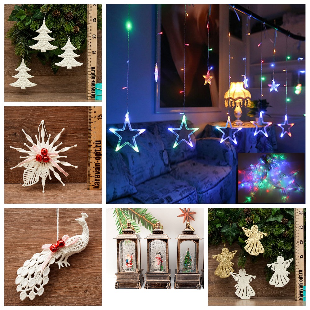 [b]���� �� 13.10.24. ���������� ���������, ��������, ����, ���, ������ ��� ��������� ���������, �����������![/b]