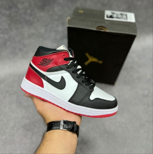 ������� ��������