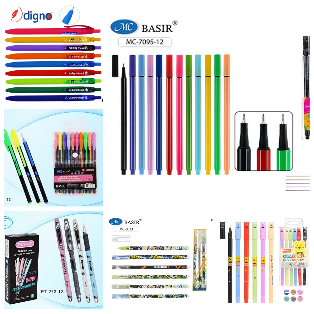 [b]���� �� 13.10.2024 �����, ���������, �������, ������, ����������, ���������, ���������� � �������,������� �� 2-� ���![/b]