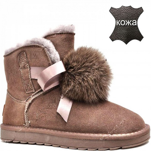 ����� ��������!! 