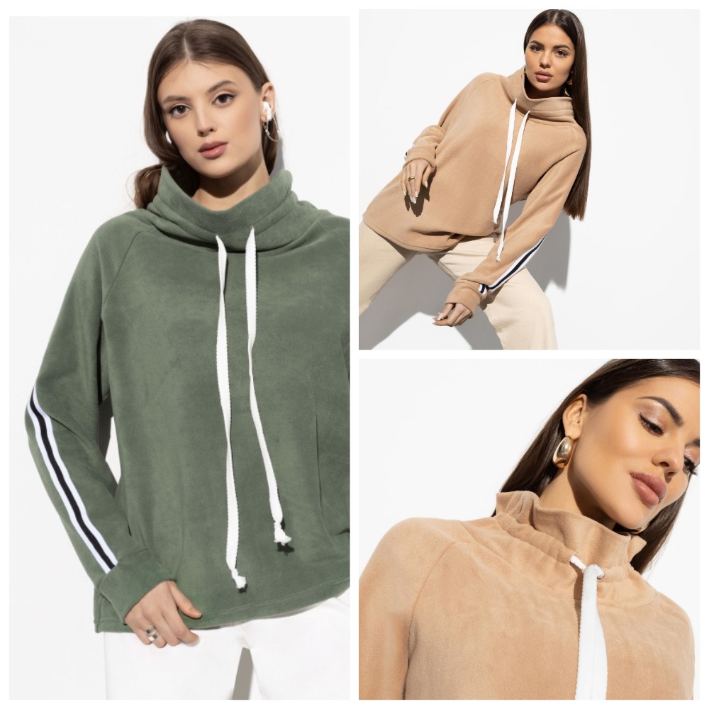 ��� ����! ���� �� ���������� ����� ����� ����� 590+% ! ������ ���� 1490+% ! ������� ���� ���� ������� � 42 �� 54