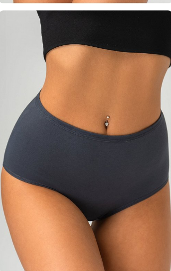 ���� �� 14.10. ������������ ������� � �y����� ���أ �� �������� �������������� Baykar, Donella, Nicoletta � ��. � 10.