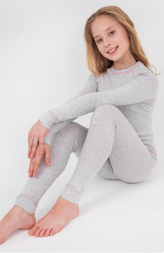 ���� �� 14.10. ������������ ���أ ��� ������� � ��������� �� �������� �������������� Baykar, Donella. � 10.