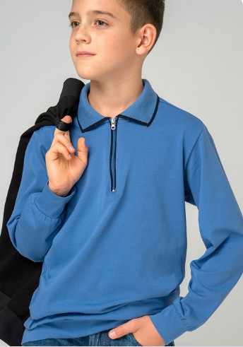 ���� �� 14.10. Happy Fox, Bonito � ��. ������� ����� ������������ ������ ��� ��������� �� 16 ���. � 10.