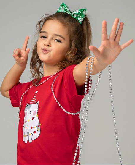 ���� �� 14.10. Happy Fox, Bonito, Lets go � ��. ������� ����� ������������ ������ ��� ������� �� 16 ���. � 10.