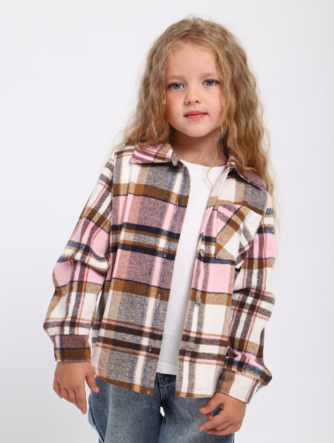 ������ ������� ������