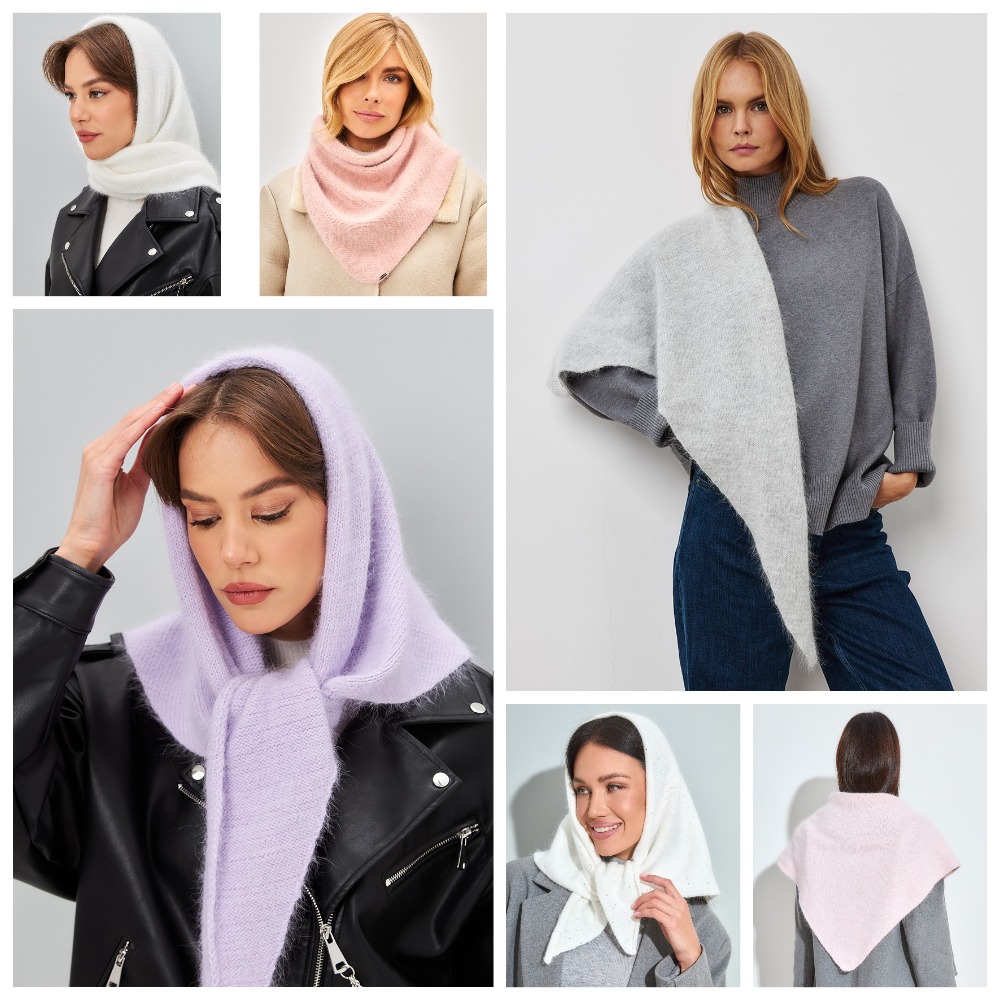 ������, ������������� �� ������ - ������������ �������� ����! ����� ������ �� ������ �� ������, �� � ��� ���� �� ���. � ���������� ����� ��� ��������! 