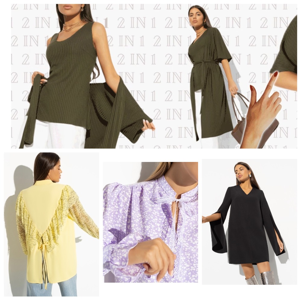 �������- ��� ������ ������� �� �������!!! � �������� � ������ � ���������� ����� ������) ������� �������� ��� �������!!! 