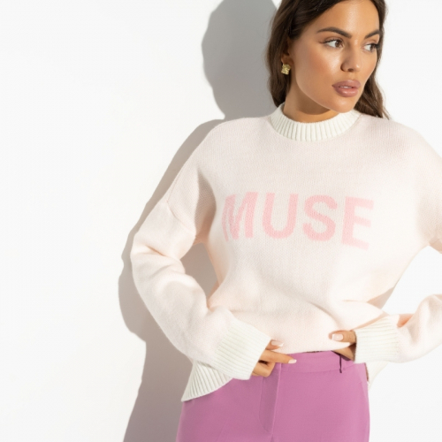 ���������� � ����� ��������� 