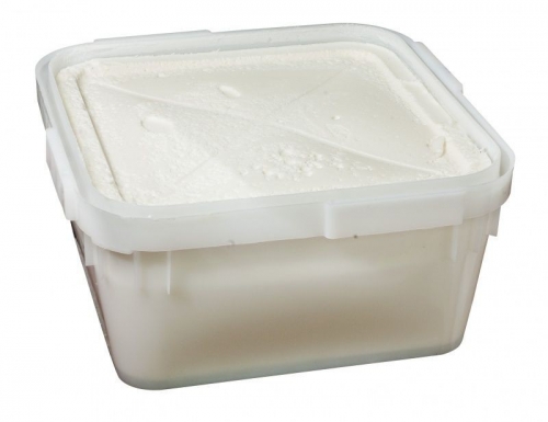 ����-��� ������� � �������� �������� -��������� ������� ���������. ��� ���������� ���������� � �������� ���������