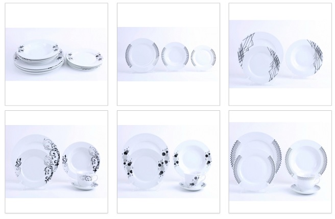 ���������� ������ � ��������� ������� �� ����� �� BEKKER  