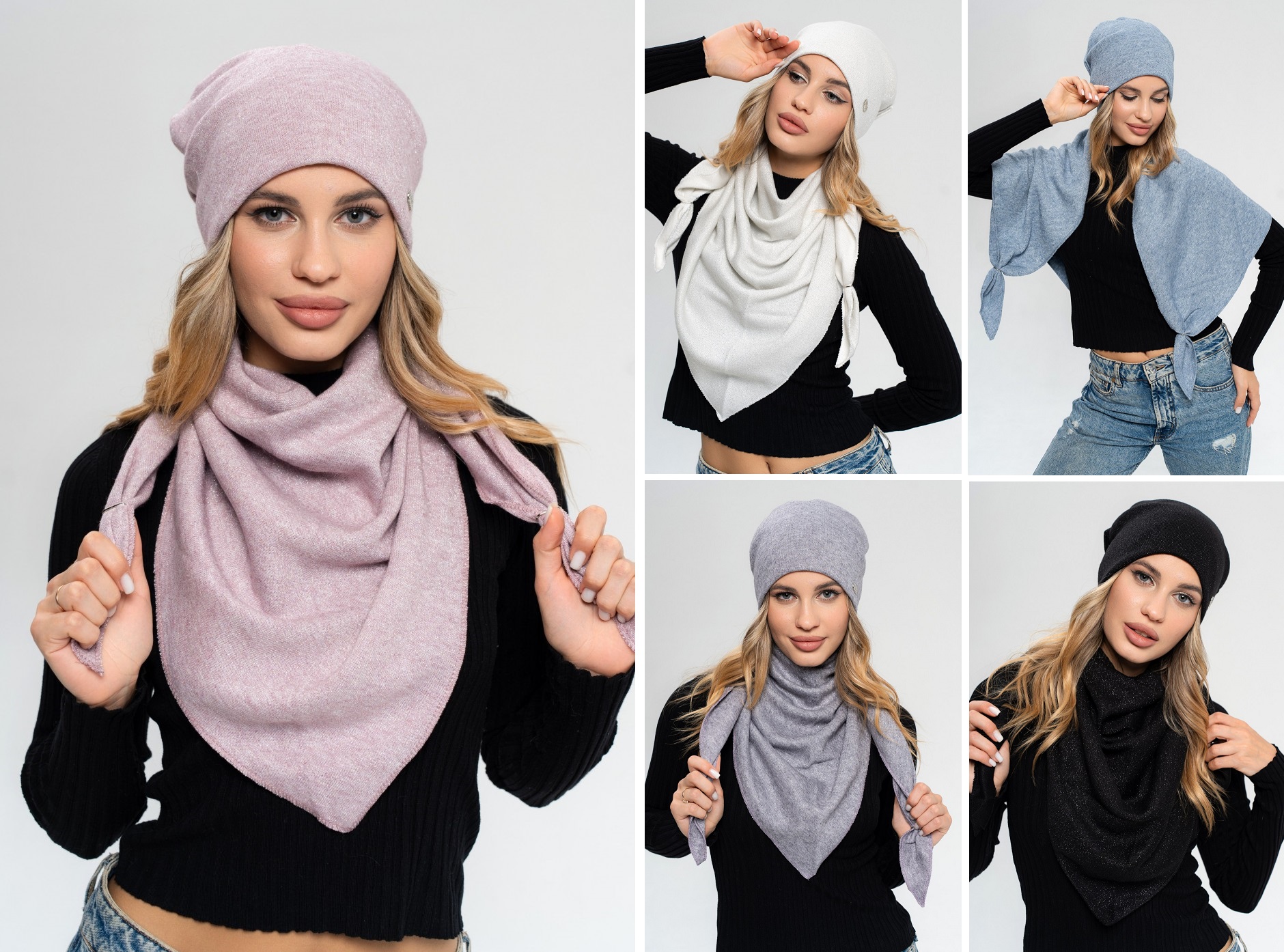 ��� ���� �������� �������!!! ����������� �������� � ����������� ���� �������.8 ��������� � �������. ���� ����� 660 ������!!!