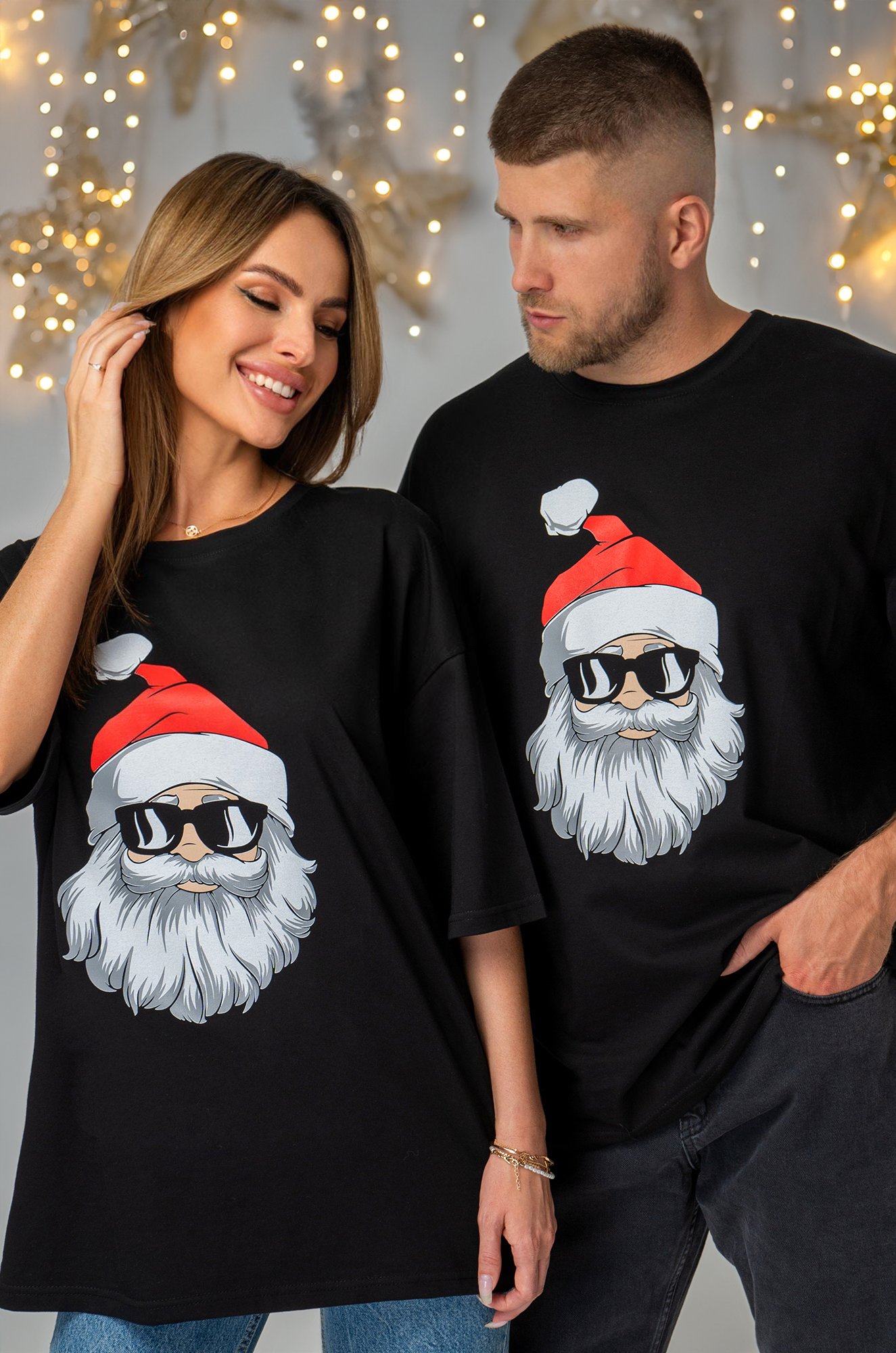 Happyfox. ������������ ����� ���������! ���������� �������� �������� � �������� ������� ��������� �� ������������ 100% ������. ������ �������� ��� ���������!