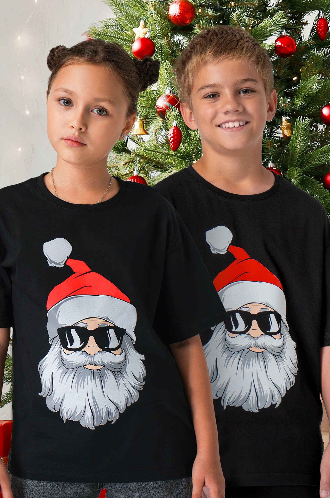 Happyfox. ����������� ���������� � ������ ������! ���������� �������� � ������� ����� ������ ������� ��������� ������ ����������.