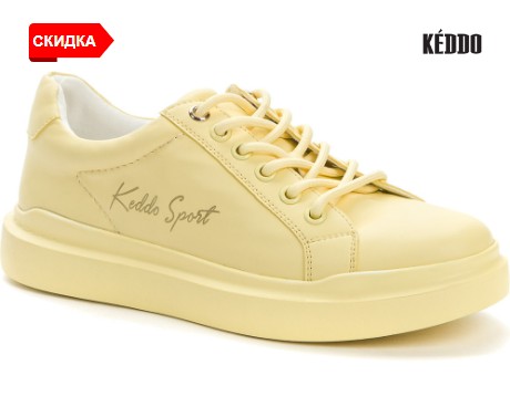 ����� ����� ��� �� �����! 799� +%