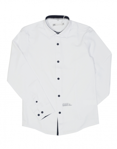 �������� �������� ������ ��� ���������