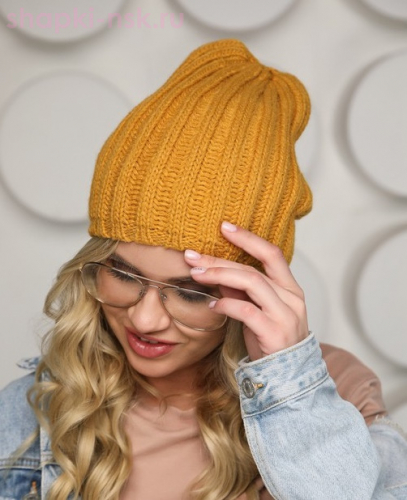 ����� ��� ���� ����� �� 100,00 ���.