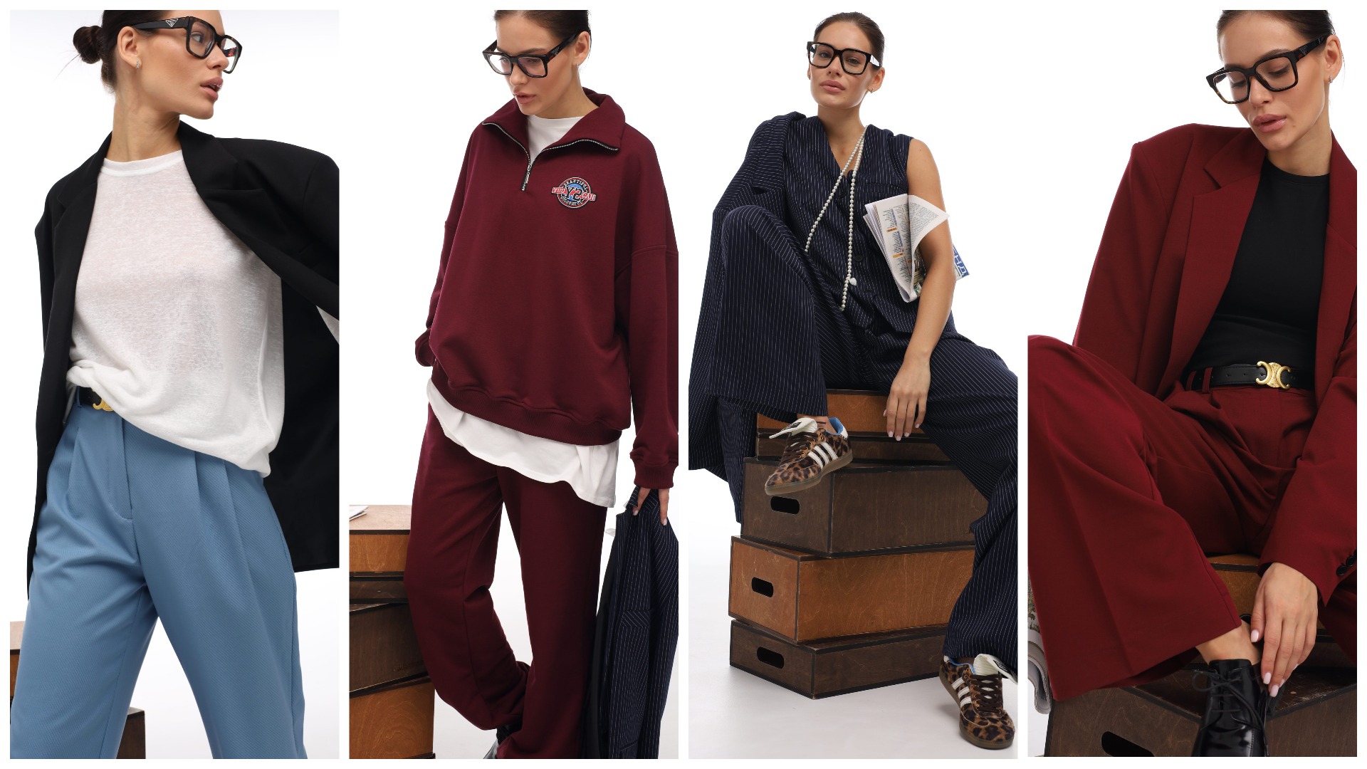 ����! ����� ������ �� ������ 15.10! New! B u r o-7. ����������� ����������� ����� ������ ������ ��� �������. ��������, ����� � �������! ����� 2024!