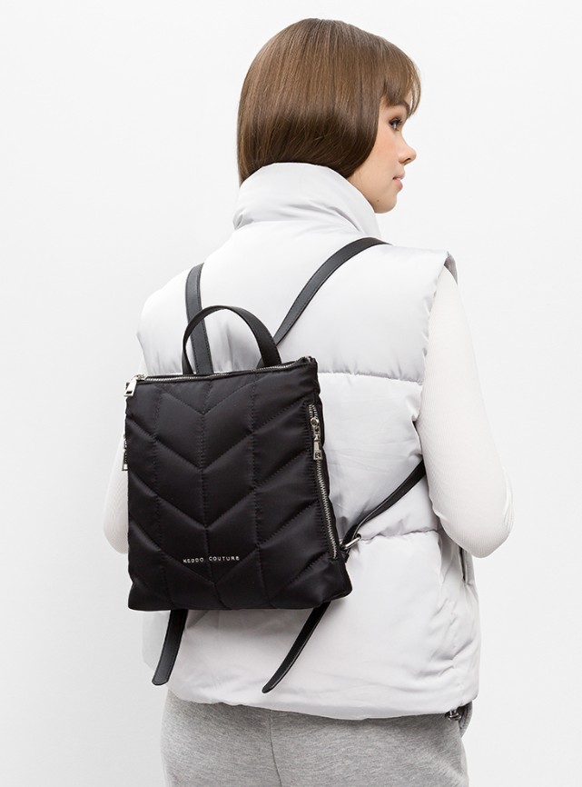 ������ ������� KEDDO