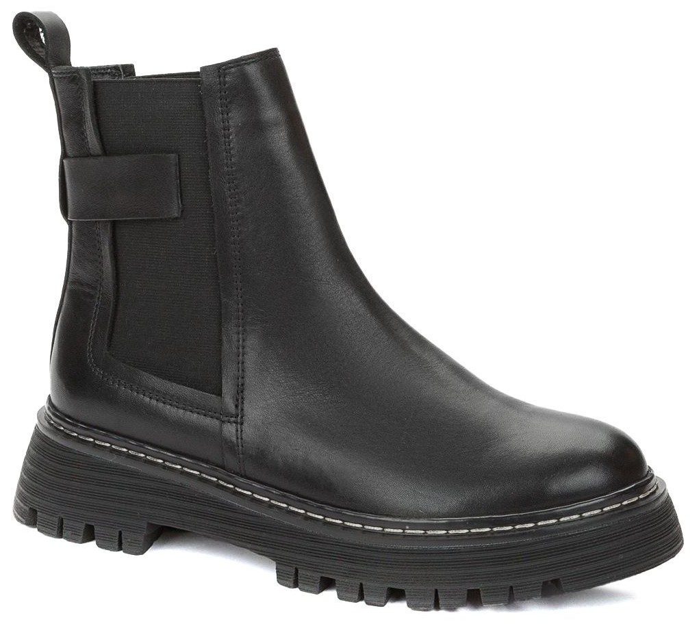 ������� ������� - ����������� ����/������. ���� 2299�+%