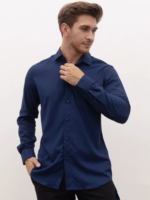  � ������� ������� ������� ���������������� �������