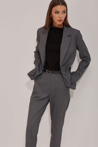 ����! ����������� ������,������� ����!