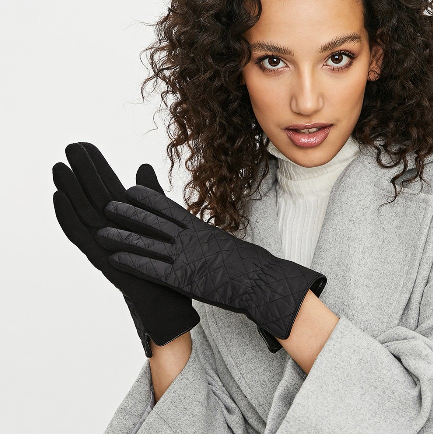 �������� ������� KEDDO