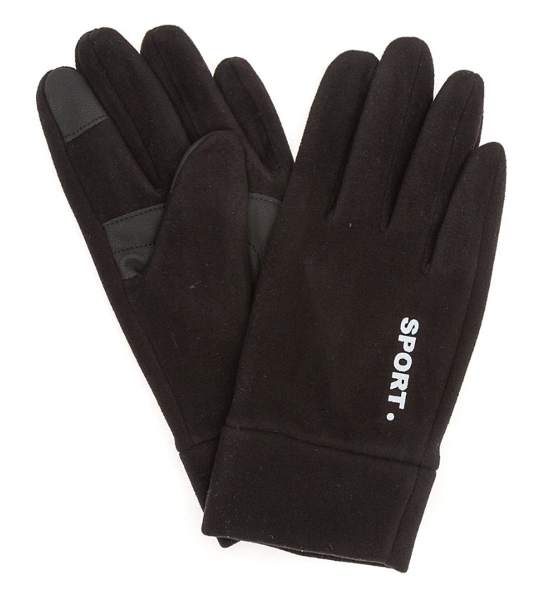 �������� ������� KEDDO