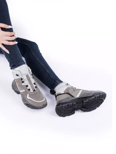 ������� ������� ������