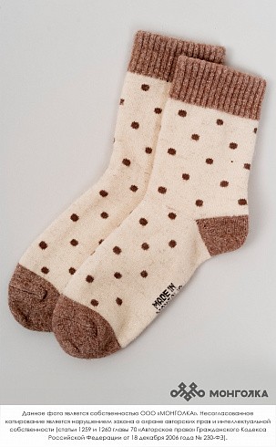 ����������� ������� �� ����������� ������.