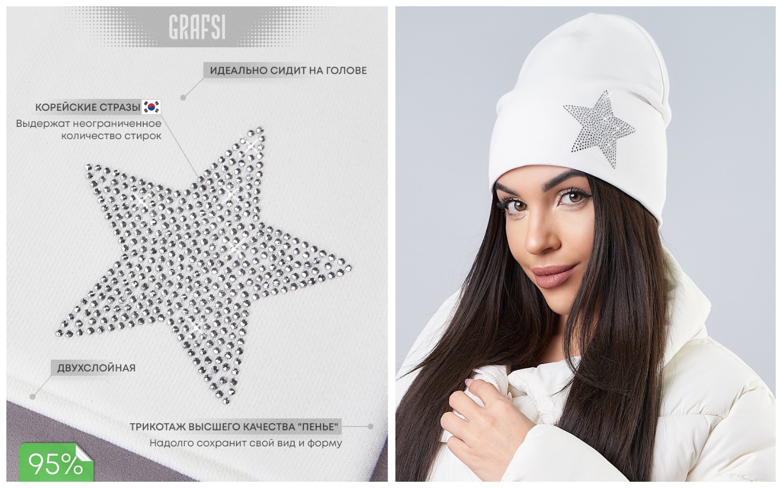 ����������� ����� �� �������, ������� ������� �� 381 ��. ���������� �����. ������������������ ������ ������������ �����, ������� �������� �������������� ���������� ������. 