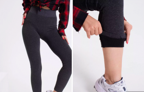 � �������! ��� ���. �����!