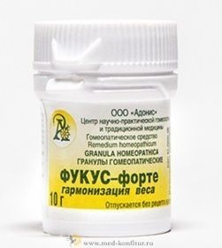 �������� ������� "����������. �������� ��� ��������� ������ �������"