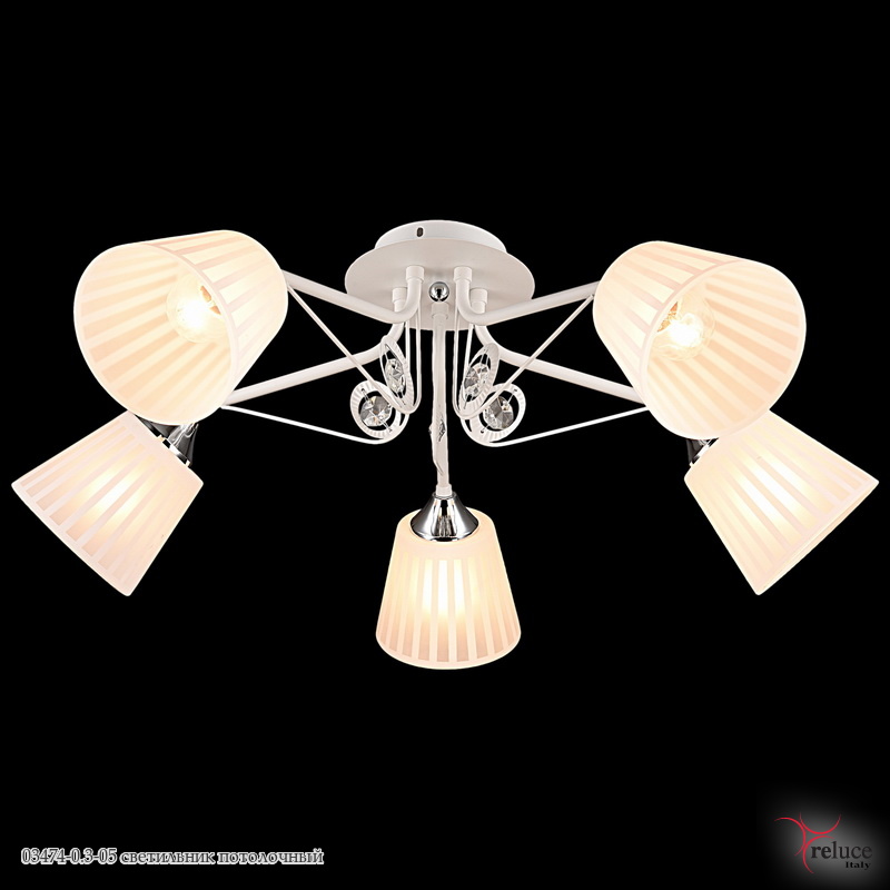 ��������� ������,������-�������,���,�����.���������� �����,������������ �����,����.����� 20/24