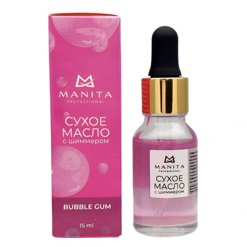 � ������� ����� ��� ��������,������� �����