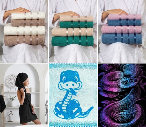 ��������� ���� ������� �������� ������ , ����������, ������, ������� ������ � ��