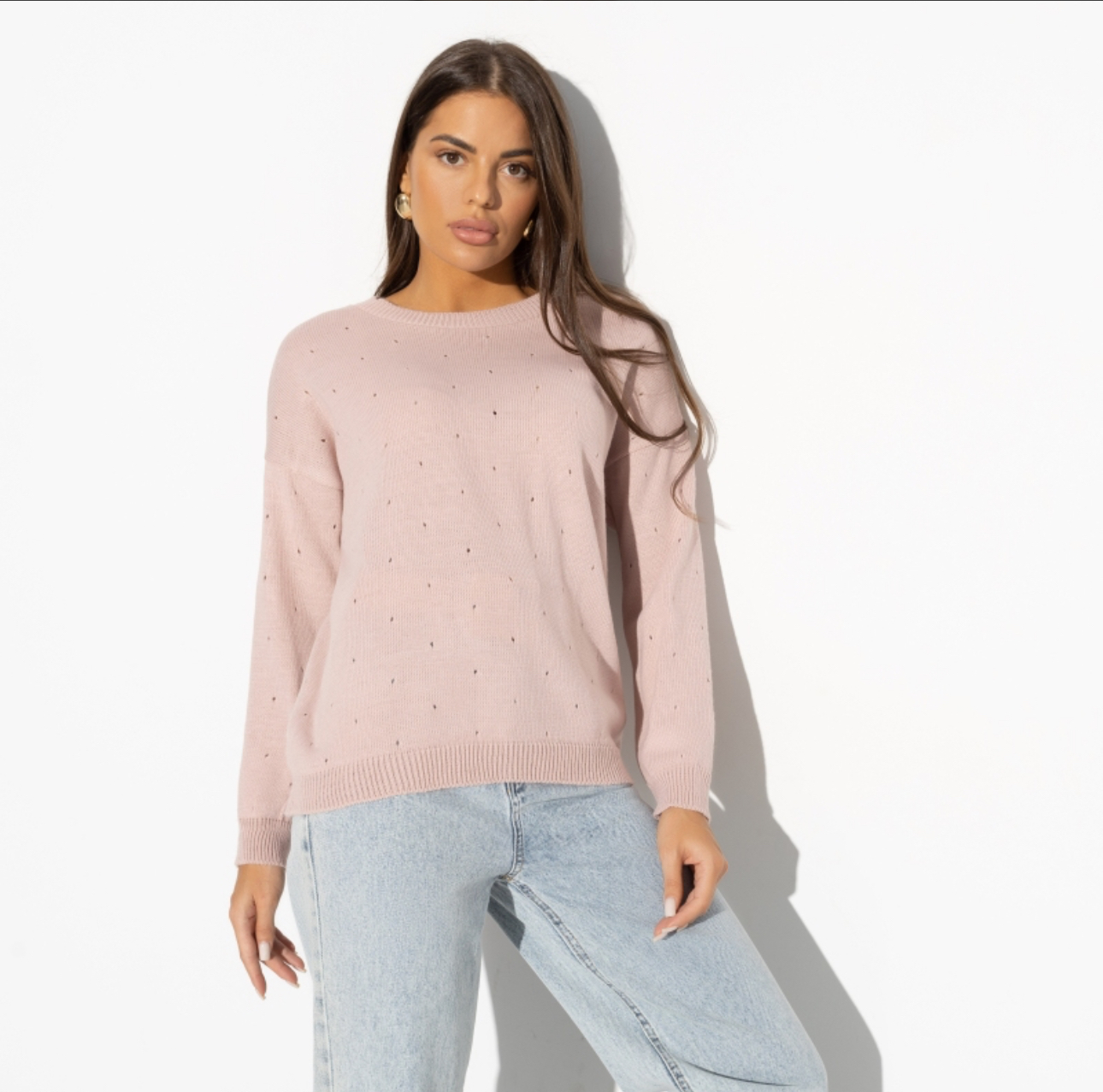 ������� ������ �� ������� ��� � �������