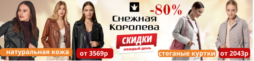 ������� �������� - ��������� ������� ������� � ������� ������. � ����� �������� . ������� ���� ����� ����������